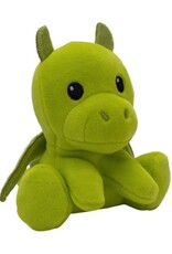 Manhattan Toy Brightfuls Baby - Sunny