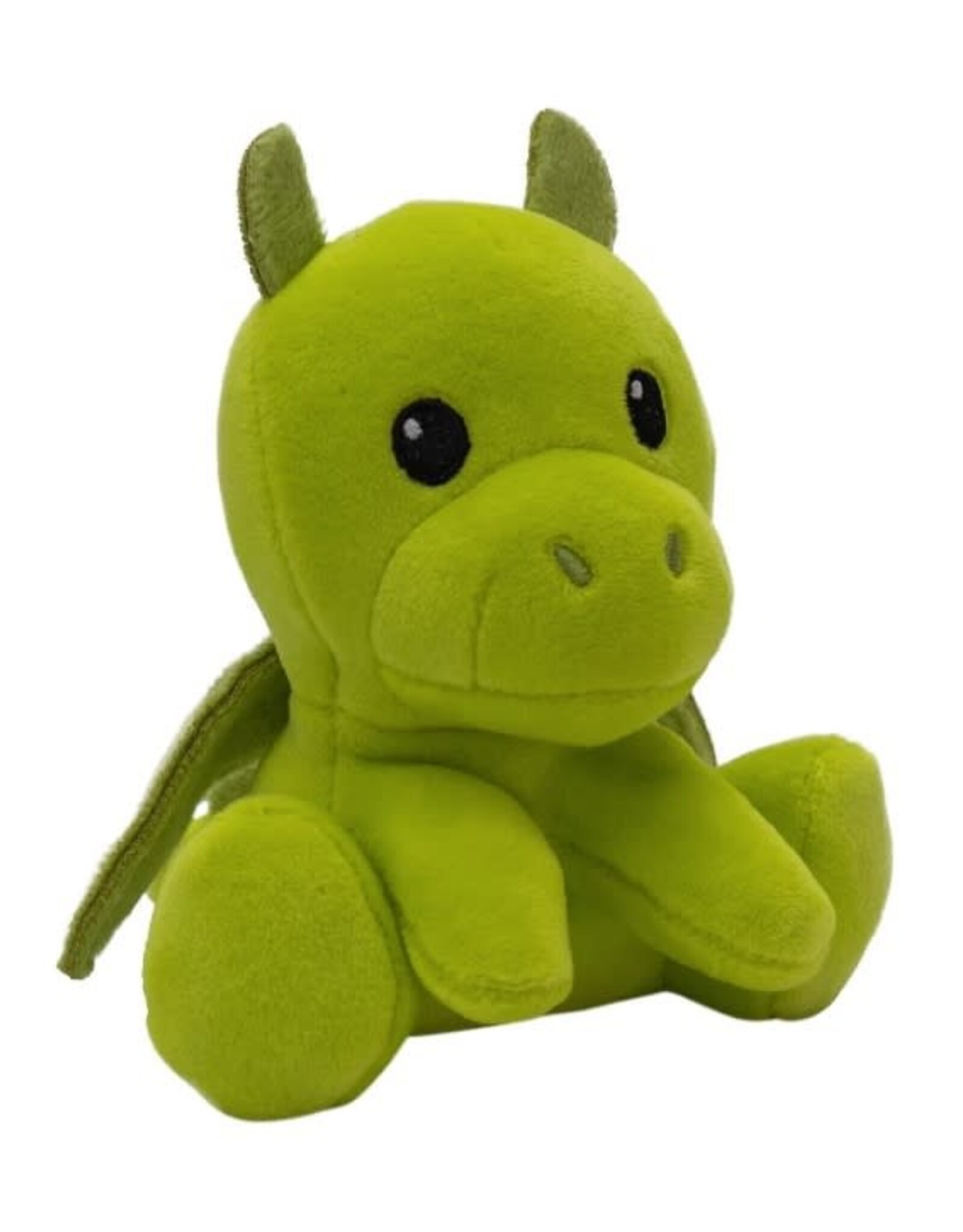 Manhattan Toy Brightfuls Baby - Sunny