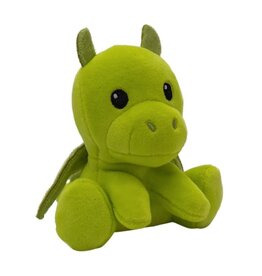 Manhattan Toy Brightfuls Baby - Sunny
