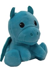 Manhattan Toy Brightfuls Baby - Turq