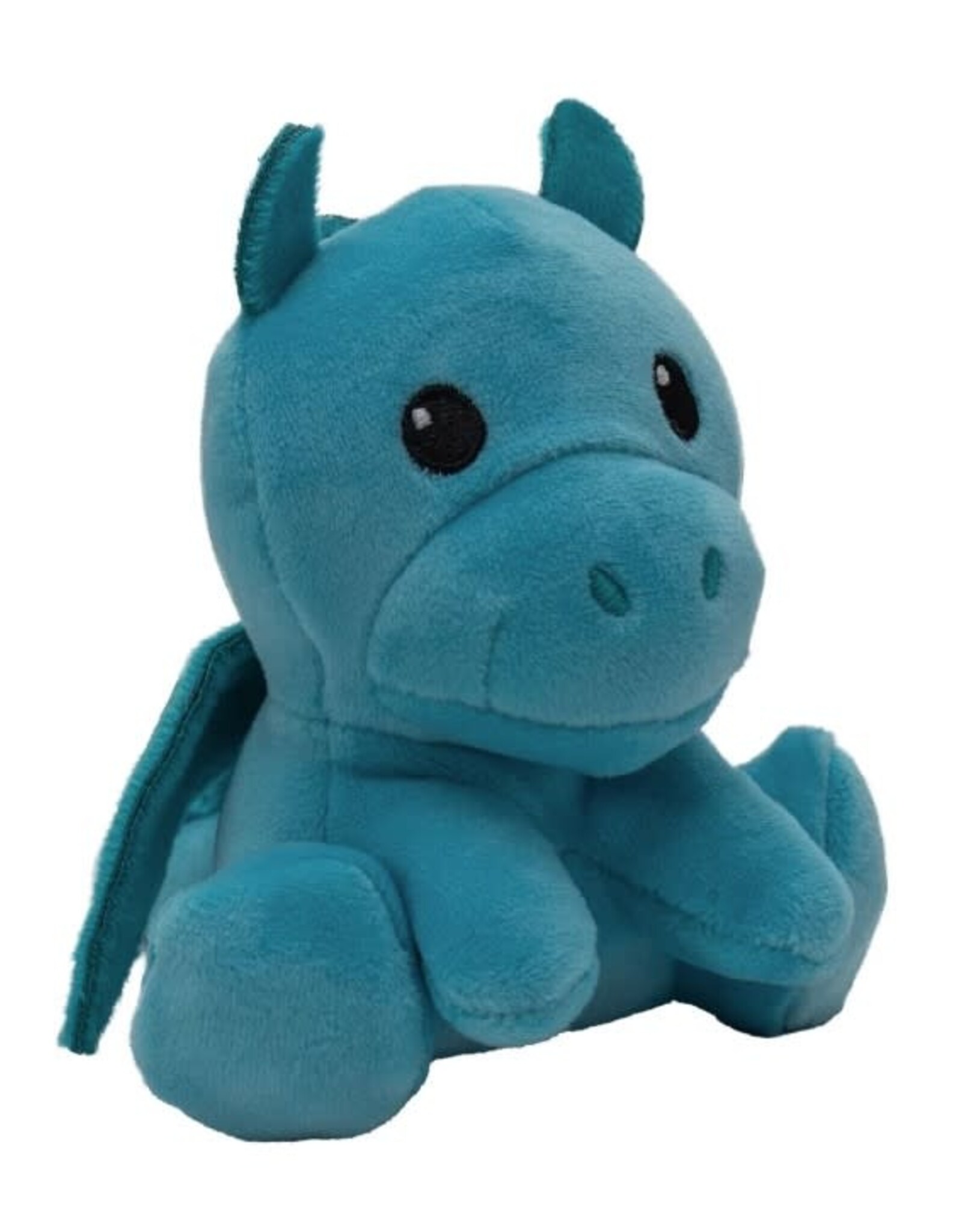 Manhattan Toy Brightfuls Baby - Turq