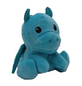 Manhattan Toy Brightfuls Baby - Turq