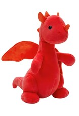 Manhattan Toy Brightfuls - Salsa