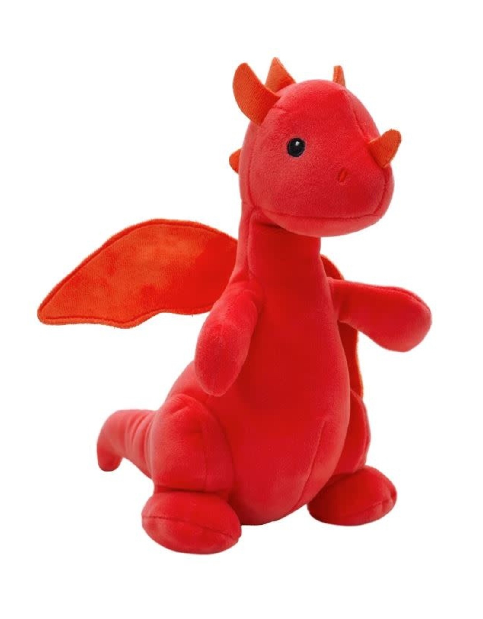 Manhattan Toy Brightfuls - Salsa