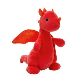 Manhattan Toy Brightfuls - Salsa