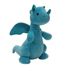 Manhattan Toy Brightfuls - Turq