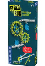 Thames & Kosmos Gecko Run - Spinners Expansion Pack