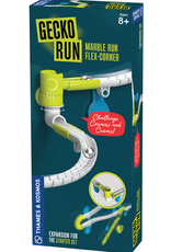 Thames & Kosmos Gecko Run - Flex-Corner Expansion Pack