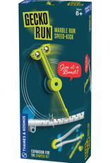 Thames & Kosmos Gecko Run - Speed-Kick Expansion Pack