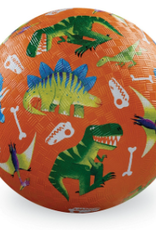 Crocodile Creek 5" Playball/Dinosaur Dig