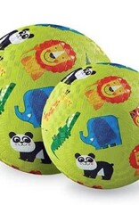 Crocodile Creek 5" Playball/Jungle