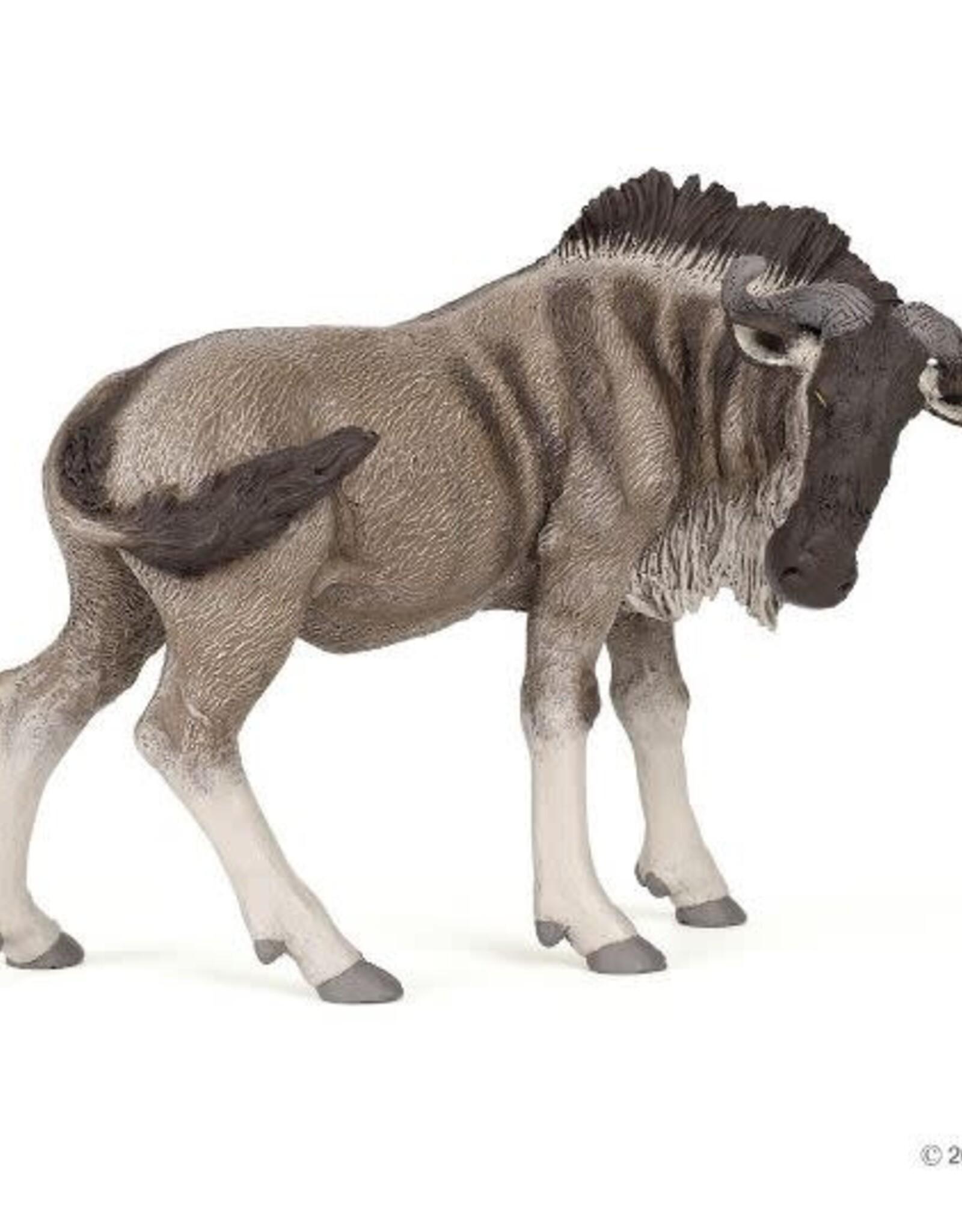 Papo Papo Gnu