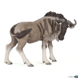 Papo Papo Gnu