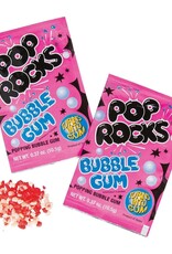 Pop Rocks Pop Rocks Bubble Gum .33oz