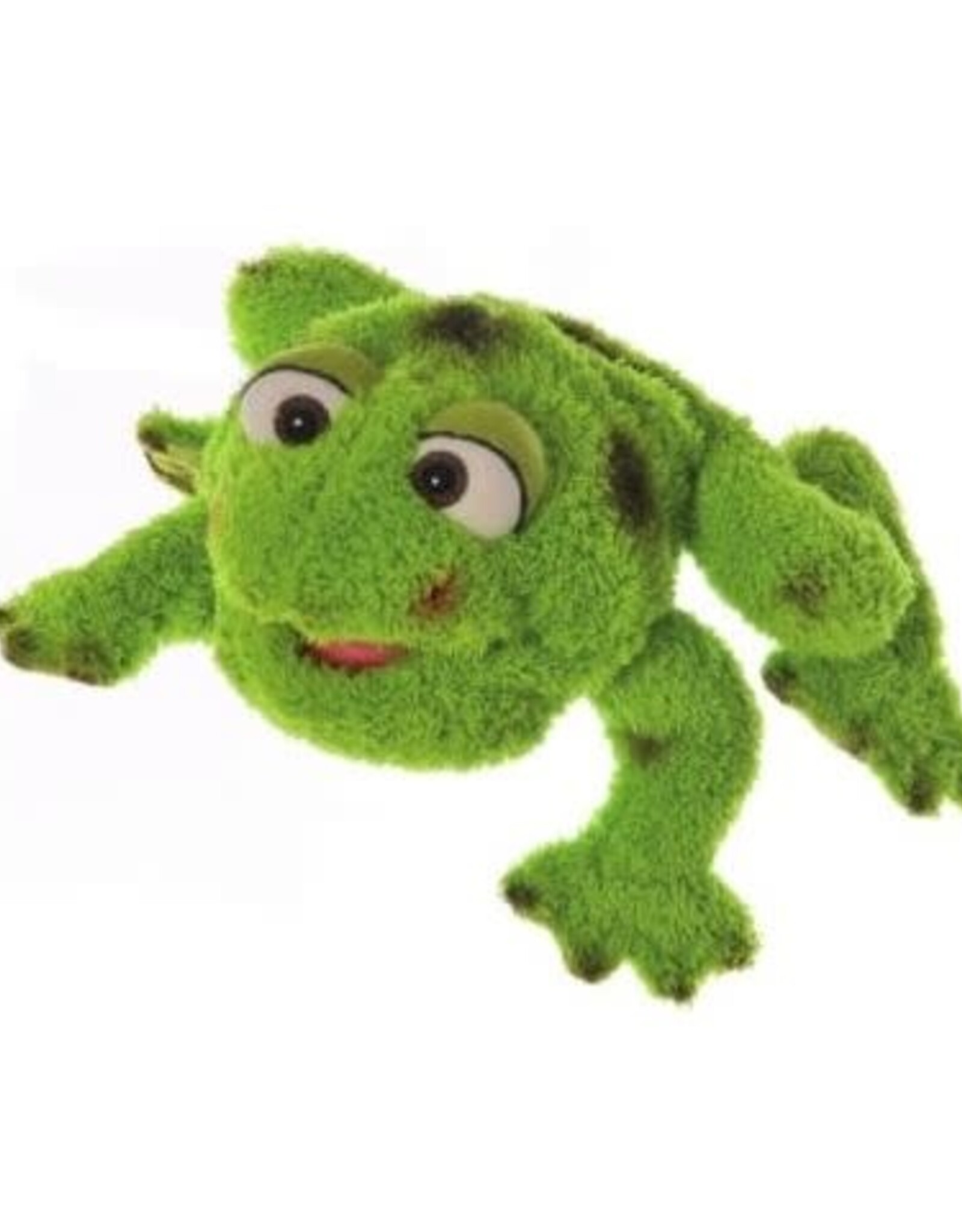 Living Puppets Dennis Puppet