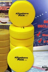 Thin Air THE ANYWHERE PUCK