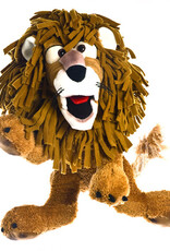 Living Puppets Murray Puppet