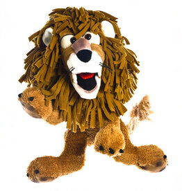 Living Puppets Murray Puppet