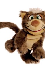 Living Puppets Roxy Puppet