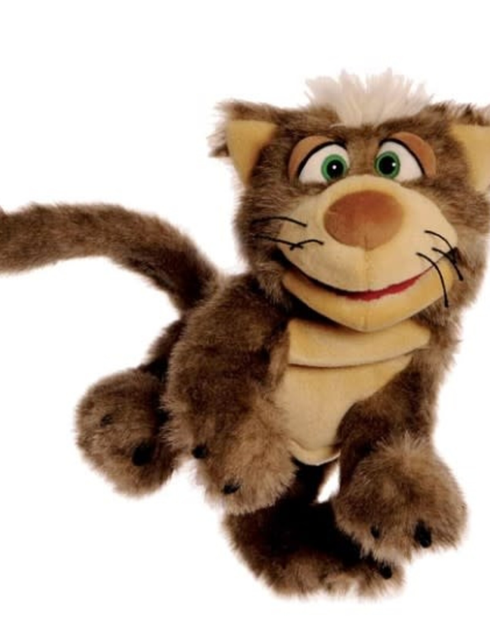 Living Puppets Roxy Puppet