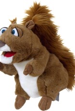 Living Puppets Dee Puppet