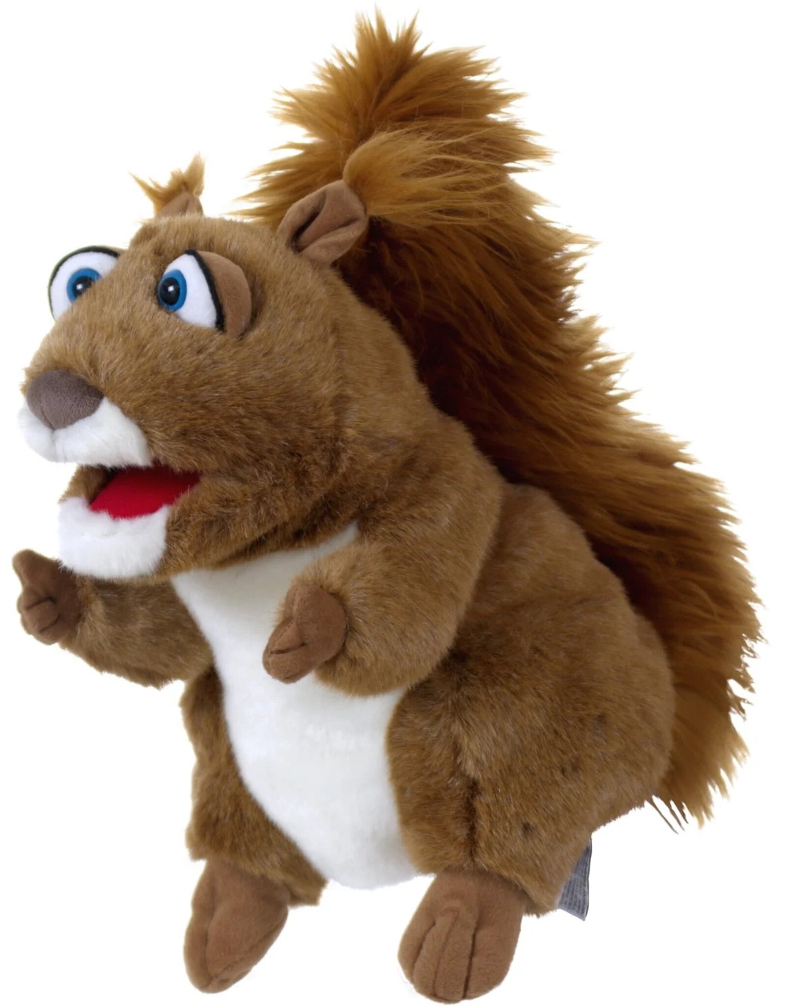 Living Puppets Dee Puppet
