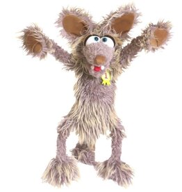 Living Puppets Artie Puppet