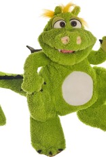 Living Puppets Toots Puppet