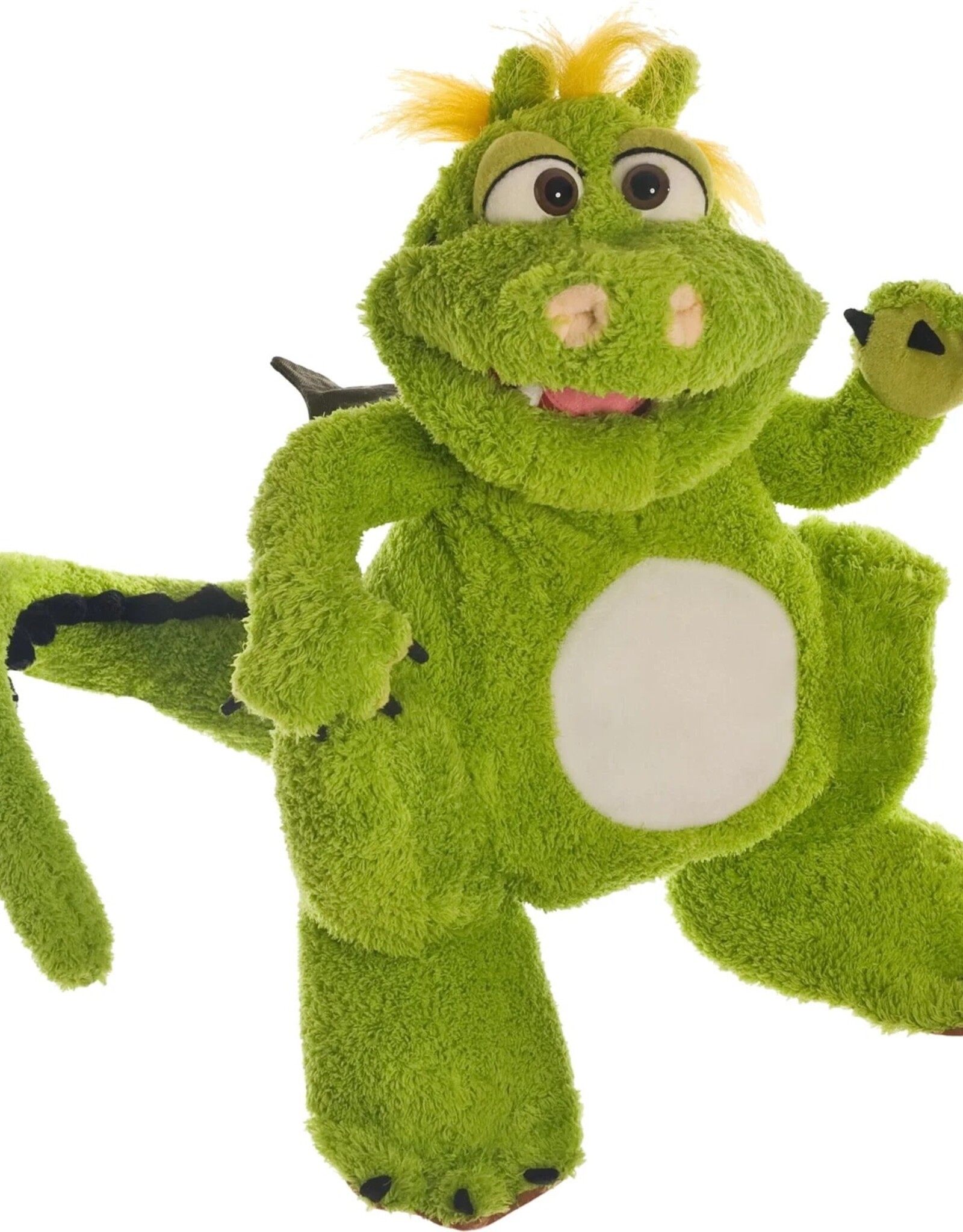 Living Puppets Toots Puppet