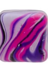 Schylling Swirl Nice Cube NEE DOH Asst.