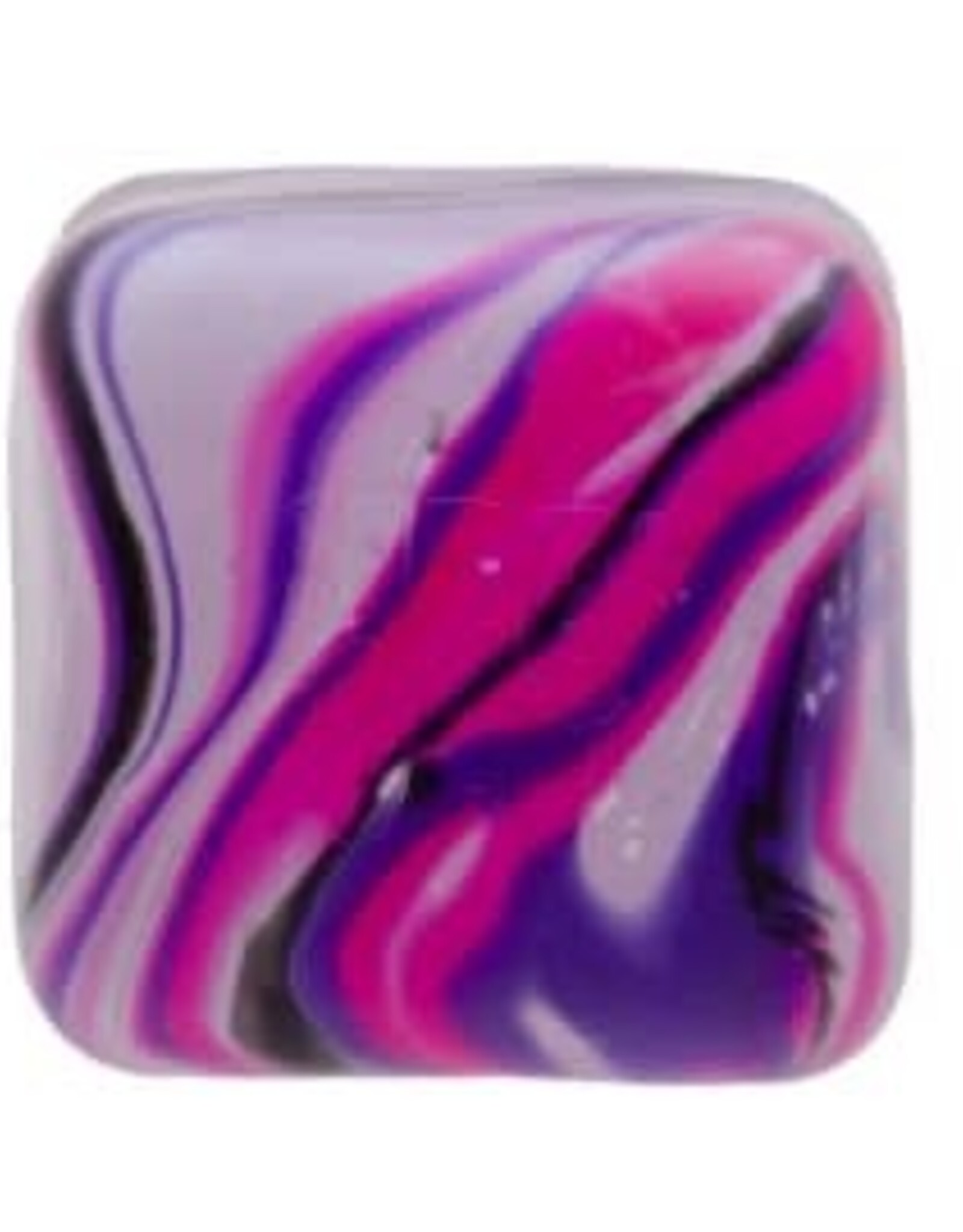 Schylling Swirl Nice Cube NEE DOH Asst.