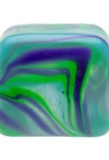 Schylling Swirl Nice Cube NEE DOH Asst.