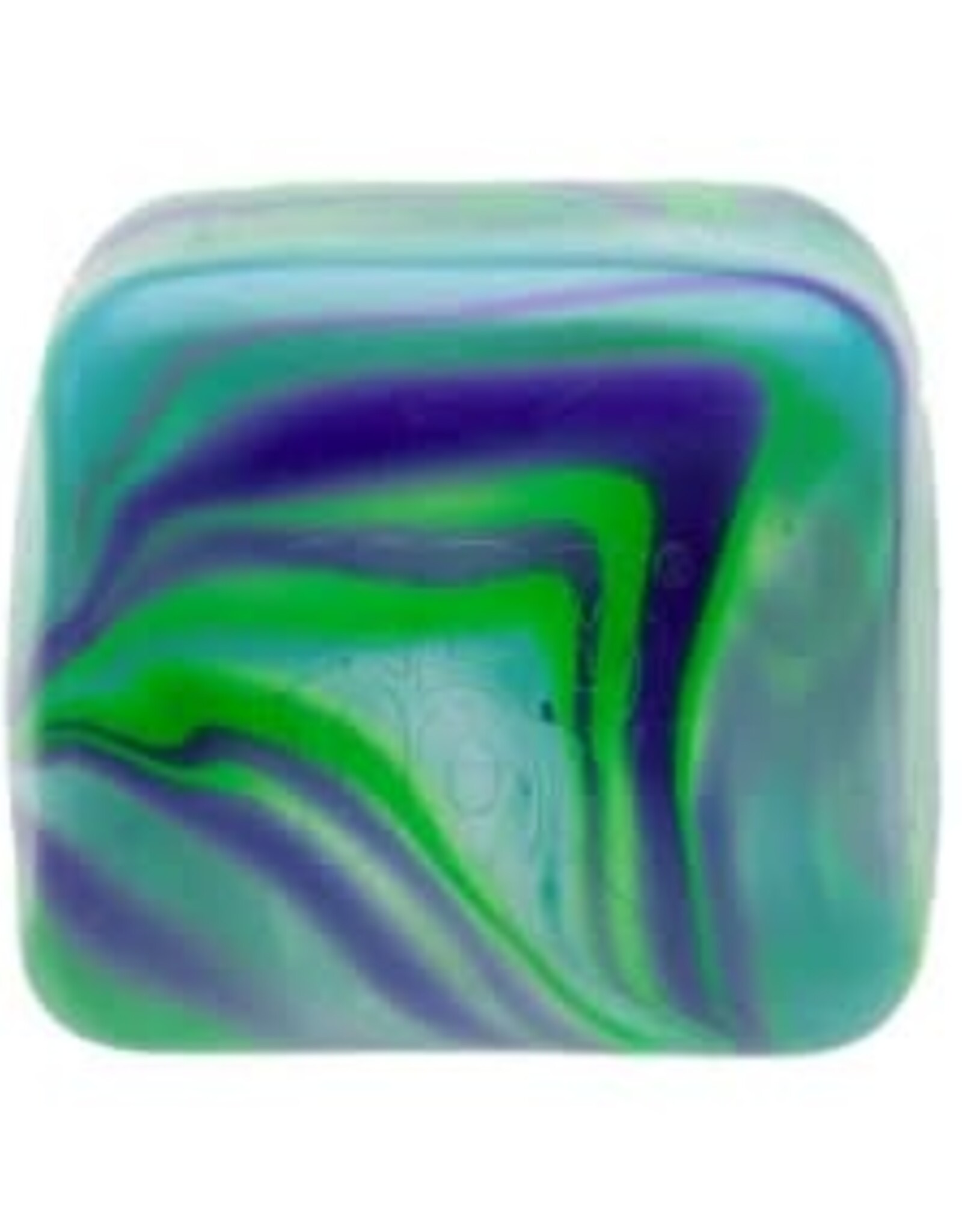 Schylling Swirl Nice Cube NEE DOH Asst.
