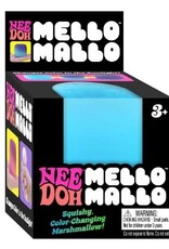 Schylling Mello Mallo NEE DOH