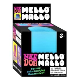 Schylling Mello Mallo NEE DOH