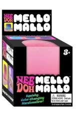 Schylling Mello Mallo NEE DOH