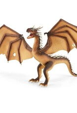 Schleich Harry Potter - Hungarian Horntail 13989