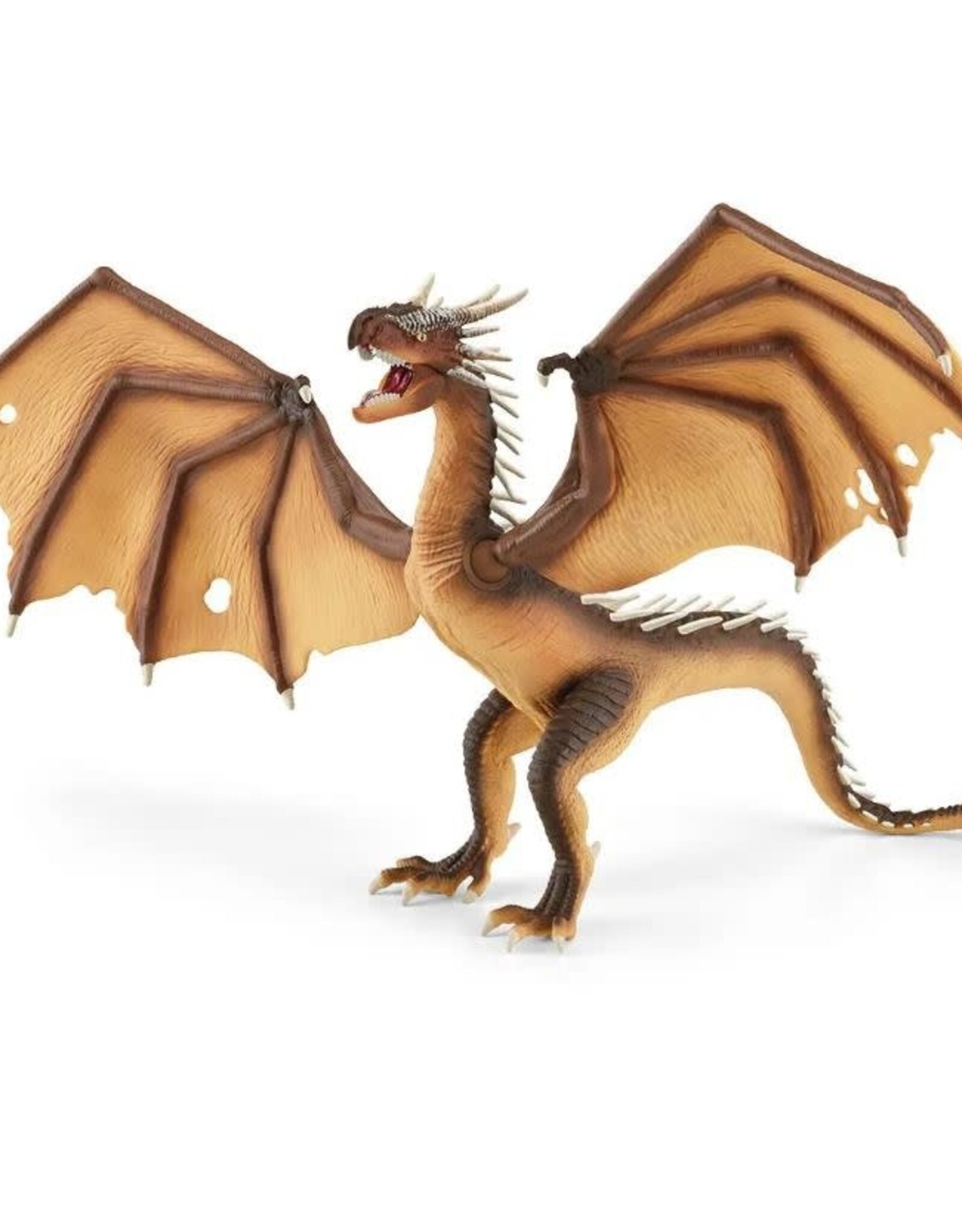 Schleich Harry Potter - Hungarian Horntail 13989