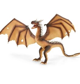 Schleich Harry Potter - Hungarian Horntail 13989