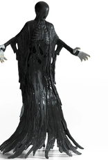 Schleich Harry Potter - Dementor 13992