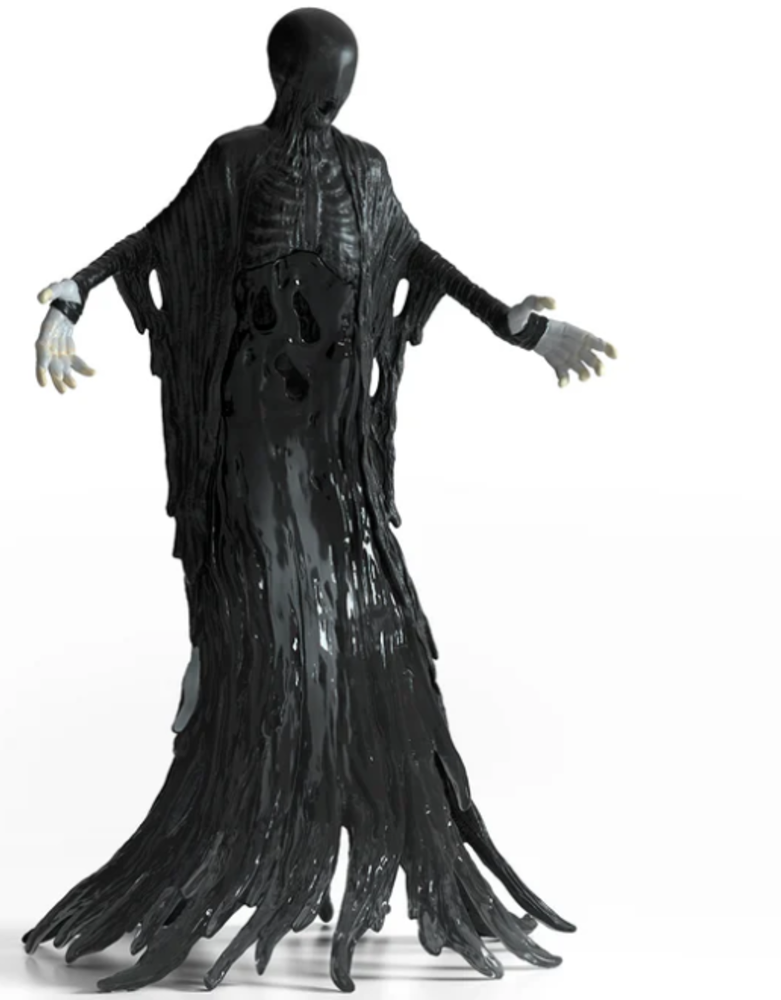Schleich Harry Potter - Dementor 13992