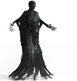 Schleich Harry Potter - Dementor 13992