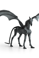 Schleich Harry Potter  -Thestral 13996