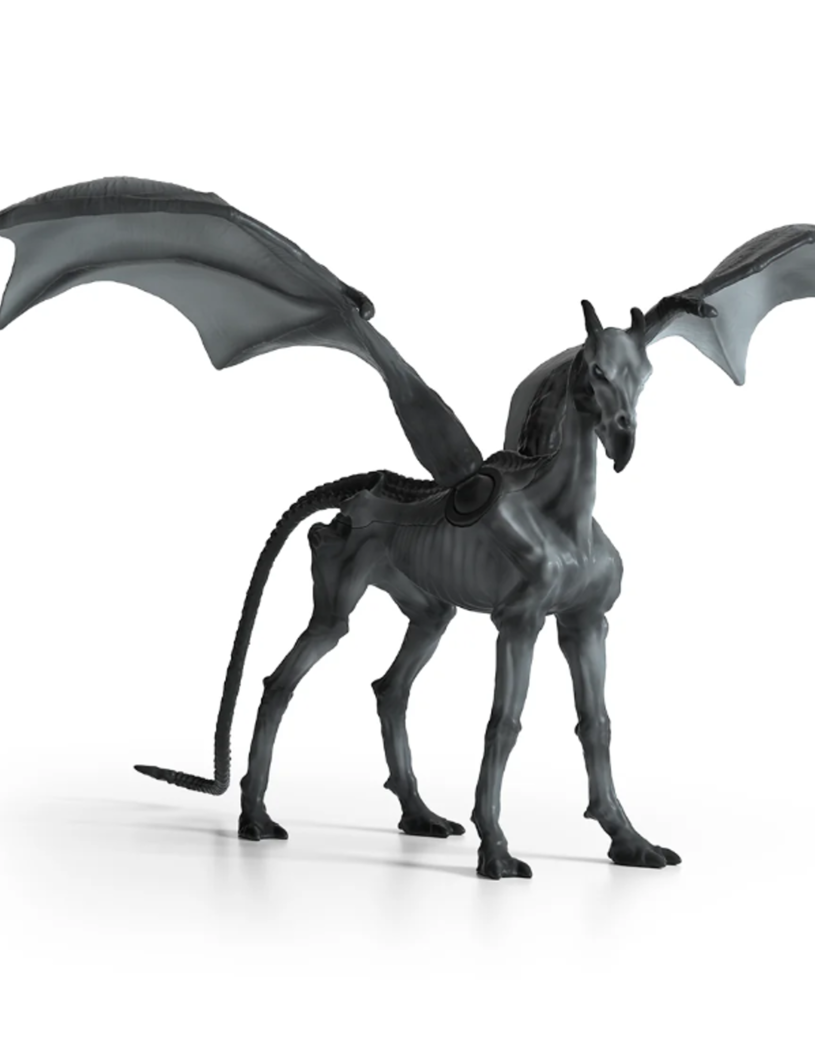 Schleich Harry Potter  -Thestral 13996