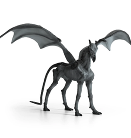 Schleich Harry Potter  -Thestral 13996