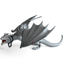 Schleich Harry Potter - Ukrainian Ironbelly 13995