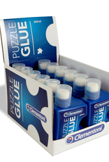 PUZZLE GLUE
