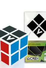 V-CUBE V-CUBE 2