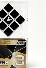 V-CUBE V-CUBE 3