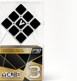 V-CUBE V-CUBE 3